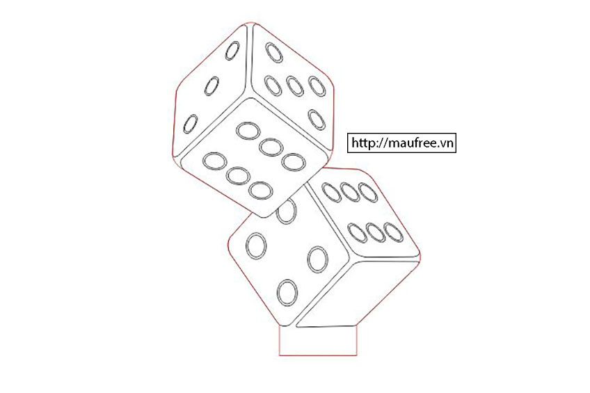 MF2D-2457