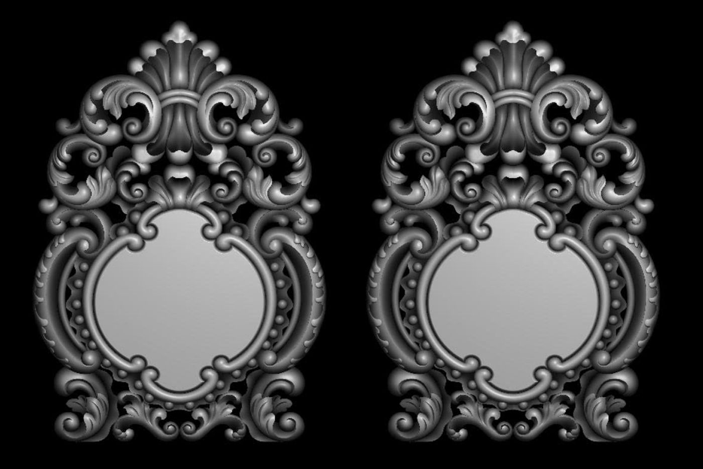 MẪU GHẾ ĂN TÂN CỔ ĐIỂN