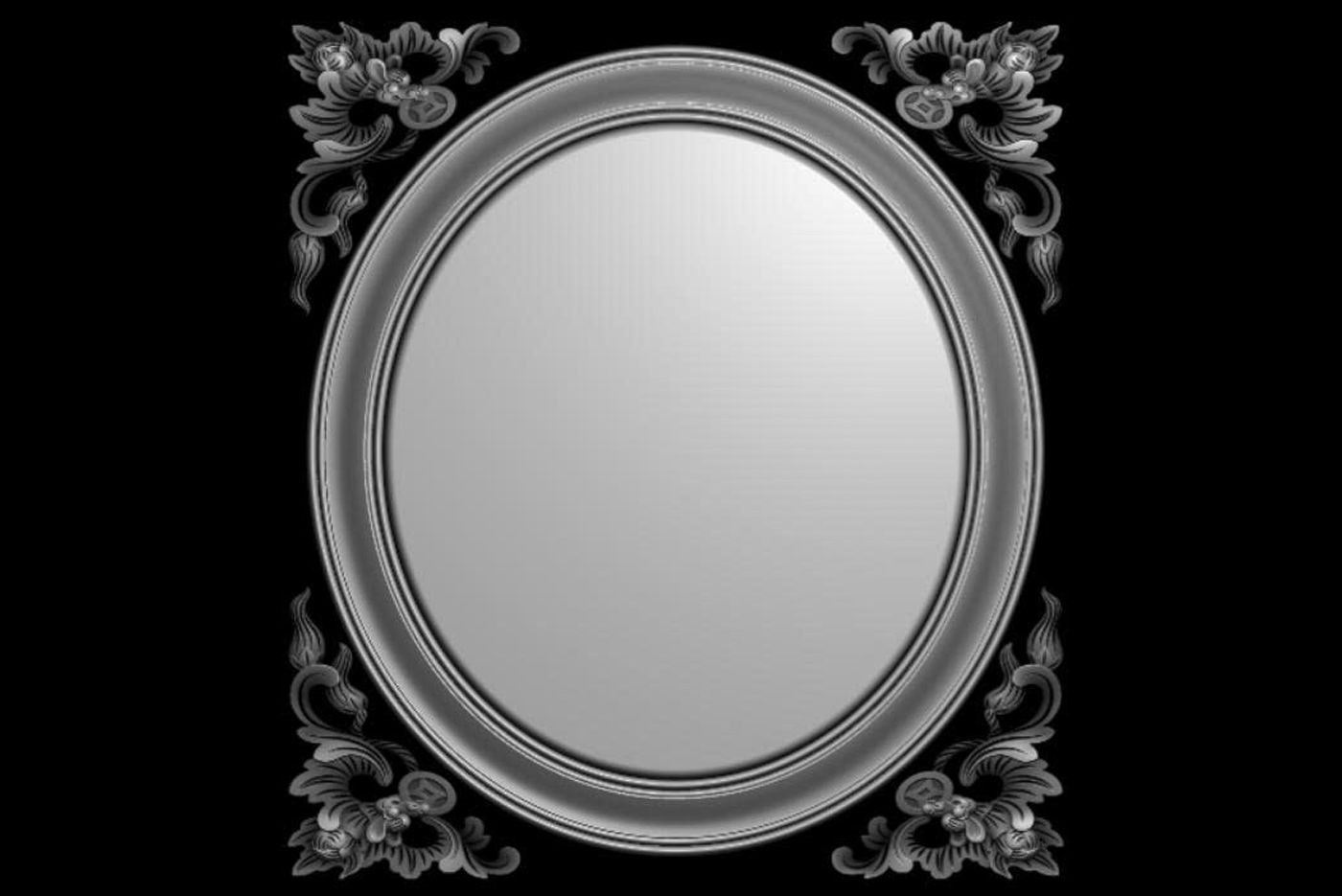 MẪU VÁCH MẶT TỦ THỜ