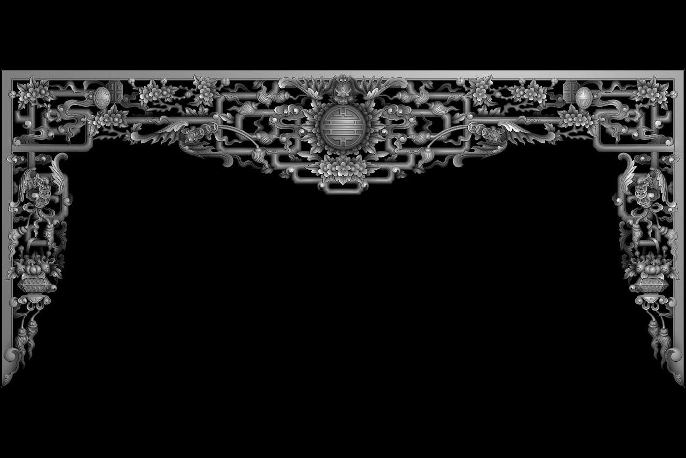 MẪU CỬA VÕNG MỚI 2026