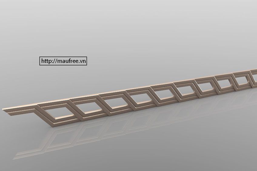 MF5699
