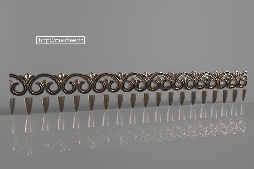 MF5723