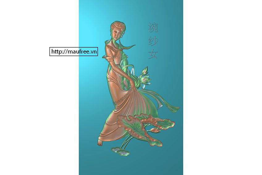 MF7361