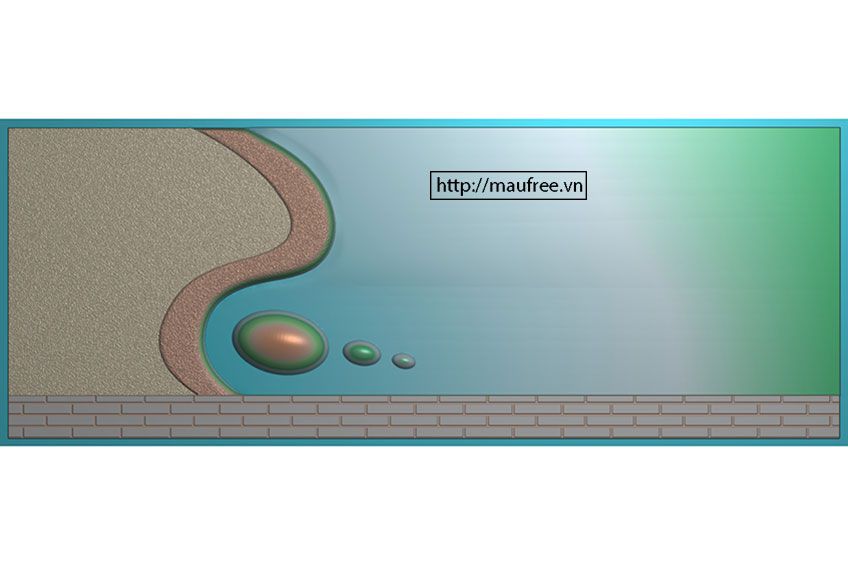 MF8072