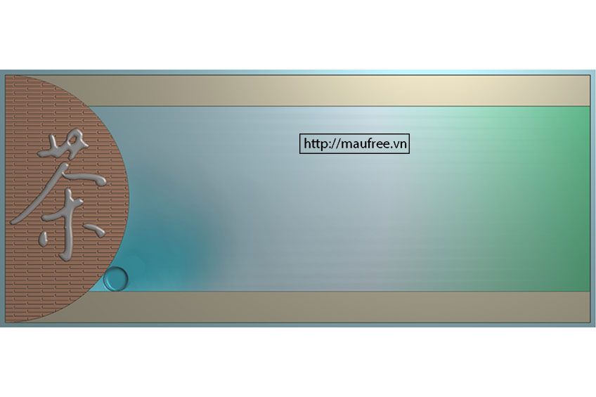 MF8073