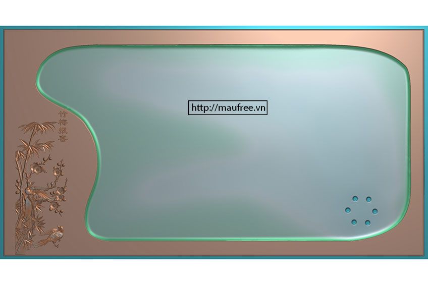 MF8076